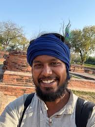 Do people in Morocco believe in magic?