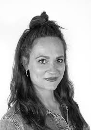 About — Carter Boyd