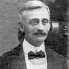 Block Band is highlighting the history of HBCU band programs throughout the  month! Mississippi Valley State University is up first! Let's show some  love to the Mean Green Marching Machine! The Mississippi