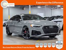 Image result for Nardo Gray 2020 Audi