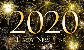 100 Unique Happy New Year Wishes Quotes 2020 Happy New Year Wishes Happy New Year Greetings Happy New Year Message