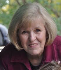 Saratoga TODAY, Author at Saratoga TODAY newspaper