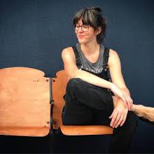 Favorite this post jun 26 vintage rain lamp $400 (ozark ). About Bellestarrvintage