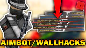 Op arsenal script hacks *free* op aimbot (2021)hey guys! Arsenal Roblox Hacks