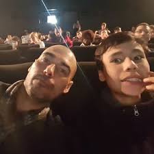 Marc Moulin Roussel (@markooo0)