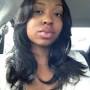 Profile Picture of Jonica Thompson - SoundCloud (@soundcloud.com) on Google