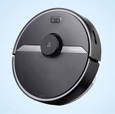 Prime day 2021 is just days away. Qyeuxoypwtqx4m