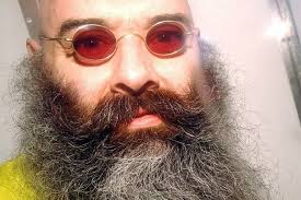 Britain's most dangerous prisoner Charles Bronson launched 'horrendous'  attack