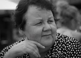 This is me not posing at all, my brother in law took the photo a couple of  years ago. First i hated the truth in it, but now I love it. I