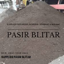 Simak ulasan terkait motif granit dengan artikel 23+ harga keramik di graha. Harga Pasir Blitar Ke Trenggalek Supplier Pasir Kediri 0812 3546 9135