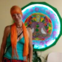 Tuneeca presents wide chance to explore beauty norms of politeness. Timeless Classics Poetry And Prose By Ana Daksina