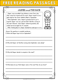 Some of the worksheets for this concept are composition reading comprehension, english language arts reading comprehension grade 8, introduction, reading comprehension practice test, end of grade 9 december 2008, comprehension, comprehension, comprehension skills. English Comprehension Worksheets Grade 9 English Comprehension Worksheets Optovr Com Home English Language Arts Worksheets Reading Comprehension Worksheets 9th Grade