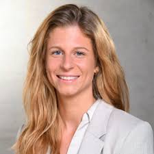 Hire freelancers in Switzerland || $85