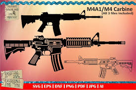 Free Free Son Of A Gun Svg 245 SVG PNG EPS DXF File
