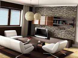 Top 100 wallpaper engine wallpapers 2020. Interior Design Ideas Mens Bedroom 1024x768 Download Hd Wallpaper Wallpapertip
