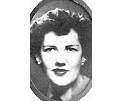 Lois Larsen Obituary (2013)