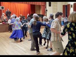 Beautiful Dissonance" & Joe Micheals 4/28/22 (#1 of 2)