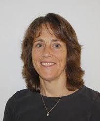 Springfield Health Center