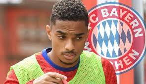 Alle neuen transfergerüchte und nachrichten zum fc bayern münchen. Fc Bayern Munchen News Und Geruchte Psg Talent Dagba Bereut Transfer Absage An Fcb Nicht