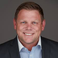 Christopher Wynn Email & Phone Number