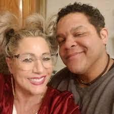 April Pisciotta's Instagram, Twitter & Facebook