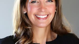 Candidate profile: Alissa Gault for Avon School Board, November 2021