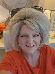 Coral dress with dragonfly capris outfit