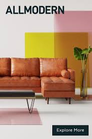 Shop Allmodern For Up To 65 Off Modern Styles And Free Shipping Allmodern Makes It Simple To Furnish Your First Or Fifth Apartme In 2020 All Modern Gothic Home Decor Elegant Living Room