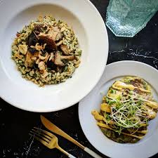 Maybe you would like to learn more about one of these? La Kitchenette Madison Home Madison Wisconsin Menu Prices Restaurant Reviews Facebook