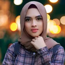 Defining failure as a learning opportunity is a stepping stone to success. 