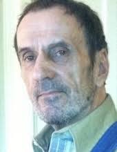 jobe funeral home obituaries