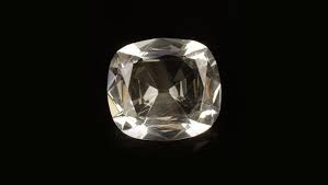 The largest diamond ever found is the cullinan diamond toefl jawaban. The Top 10 Largest Diamonds In The World