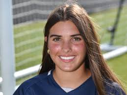 Kettering Fairmont High School Soccer