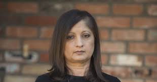 Talk to family, doctors about wishes for end-of-life care — before a health  crisis