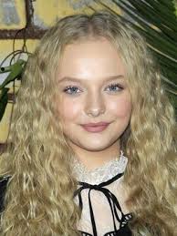 My Best Friend's Exorcism