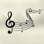 Jersey Sound Chorus Performance