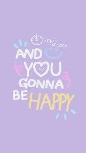 Download the perfect pastel purple pictures. Purple Wallpapers For Iphone Background Dark Light Purple Hd Images For Iphone Fancyodds