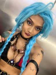 Wished you had been there!😎🥳 #BooOfTheBooless 🕊️