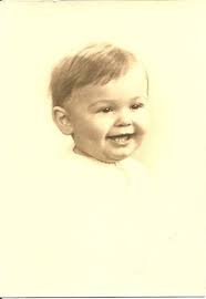 John V Portelli Obituary July 9, 2018