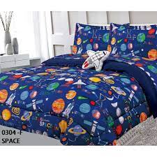 This solar pv system sizing method is kind of like playing it by ear. Golden Linens Multicolor Navy Blue Solar System Space Ships Rockets Universe Galaxy Stars Full Size