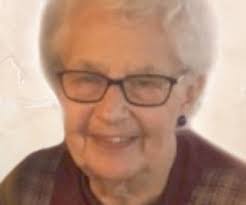 Roger Stoll's Instagram, Twitter & Facebook