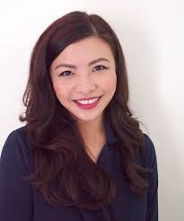 Leading through a crisis