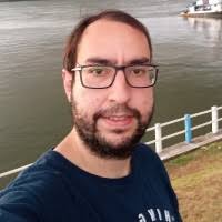 100+ "Diniz Filho" profiles