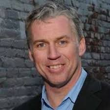 Innovative Computing Systems, Inc.