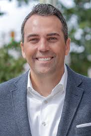 Troy Bergman's Instagram, Twitter & Facebook