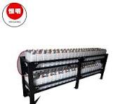 Cina Nicd Battery Rack Produsen, Pemasok, Pabrik - HENGMING