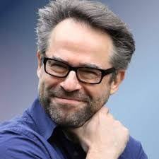 Chillen mit Cooper 8/2025