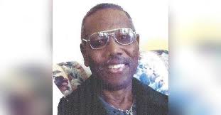 Leslie George Lackey Obituary