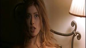 Cannata has also appeared in numerous television series throughout her career. Loredana Cannata Explicit Sex Scenes From The Man Eater Free Videos Watch Download And Enjoy Loredana Cannata Explicit Sex Scenes From The Man Eater