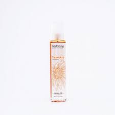 Savon Rosaline Pour Maman Et Bebe Naturosympathie